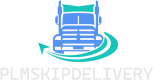 Plmskipdelivery DELIVERY